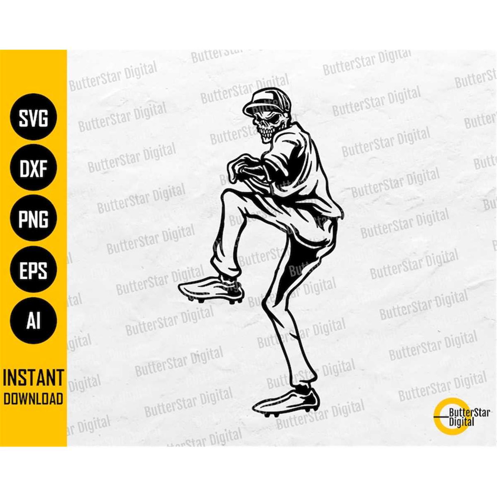 MR-267202313222-skeleton-pitcher-svg-baseball-svg-sports-t-shirt-sticker-image-1.jpg