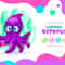Cartoon surprised octopus_preview_01_1.jpg