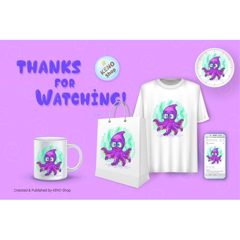 Cartoon surprised octopus_preview_04_1.jpg