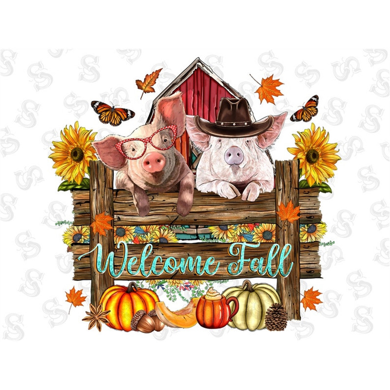 MR-2672023132223-welcome-fall-pig-png-sublimation-design-fall-clipart-fall-image-1.jpg