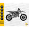 MR-2672023132230-dirt-bike-png-motorcycle-svg-off-road-offroad-racing-image-1.jpg