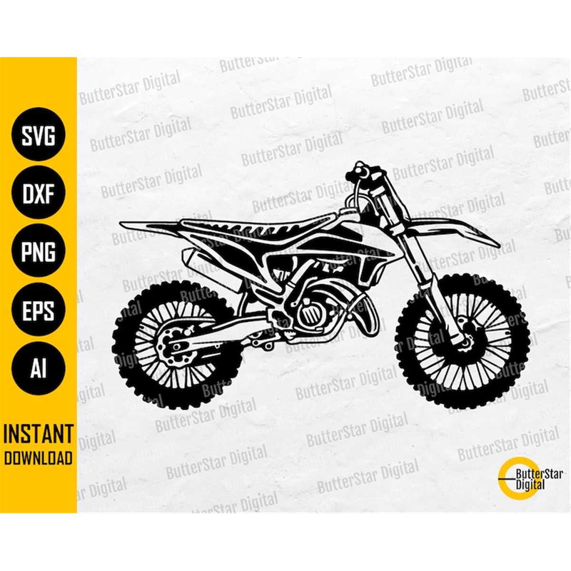 MR-2672023132230-dirt-bike-png-motorcycle-svg-off-road-offroad-racing-image-1.jpg