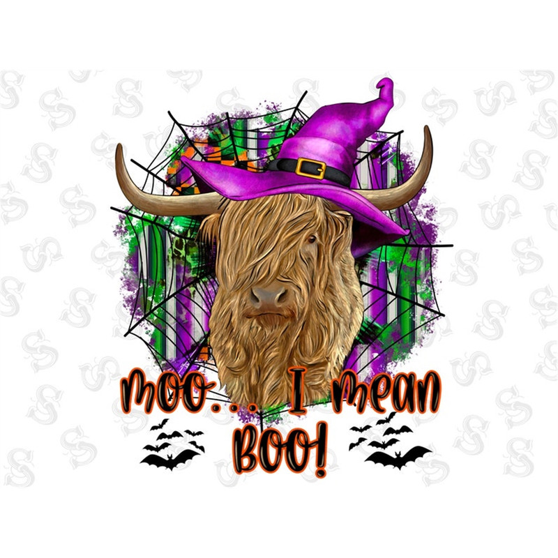 MR-2672023132347-moo-i-mean-boo-pnghalloween-highland-cow-witch-png-image-1.jpg