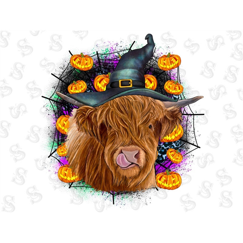 MR-2672023132419-halloween-cow-witch-png-sublimation-designhalloween-image-1.jpg