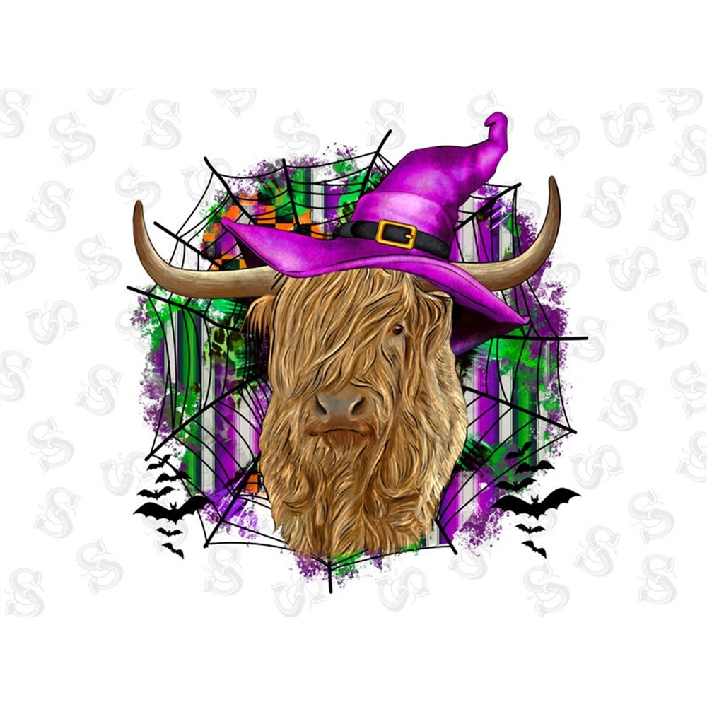 MR-2672023132442-halloween-highland-cow-witch-png-sublimation-designhalloween-image-1.jpg