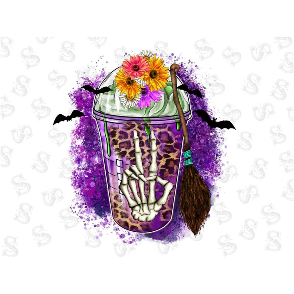 MR-2672023132542-halloween-coffee-cup-png-sublimation-designcoffe-cup-image-1.jpg