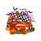 MR-2672023132640-boo-halloween-truck-pnghalloween-truck-png-happy-halloween-image-1.jpg