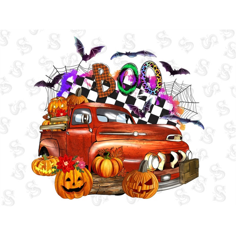 MR-2672023132640-boo-halloween-truck-pnghalloween-truck-png-happy-halloween-image-1.jpg