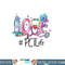 Love Patient Care Technician - PCT Nurse png, sublimation copy.jpg