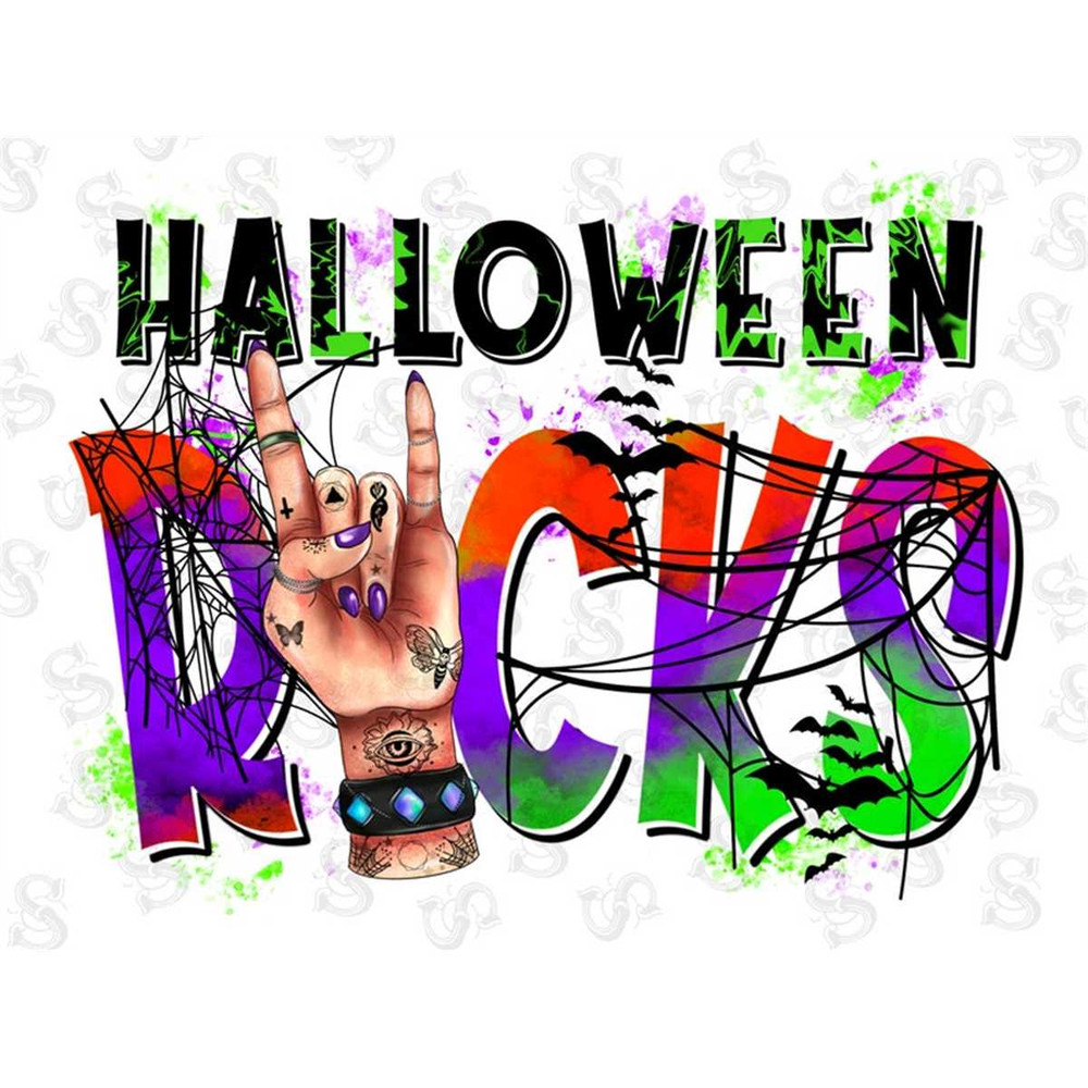 MR-2672023132741-halloween-rocks-png-trick-or-treat-rocks-png-halloween-png-image-1.jpg