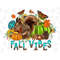 MR-2672023132812-fall-vibes-pngsublimation-designfall-pngpumpkin-image-1.jpg