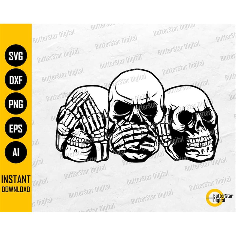 MR-2672023132812-three-wise-skulls-svg-see-no-evil-hear-no-evil-speak-no-evil-image-1.jpg