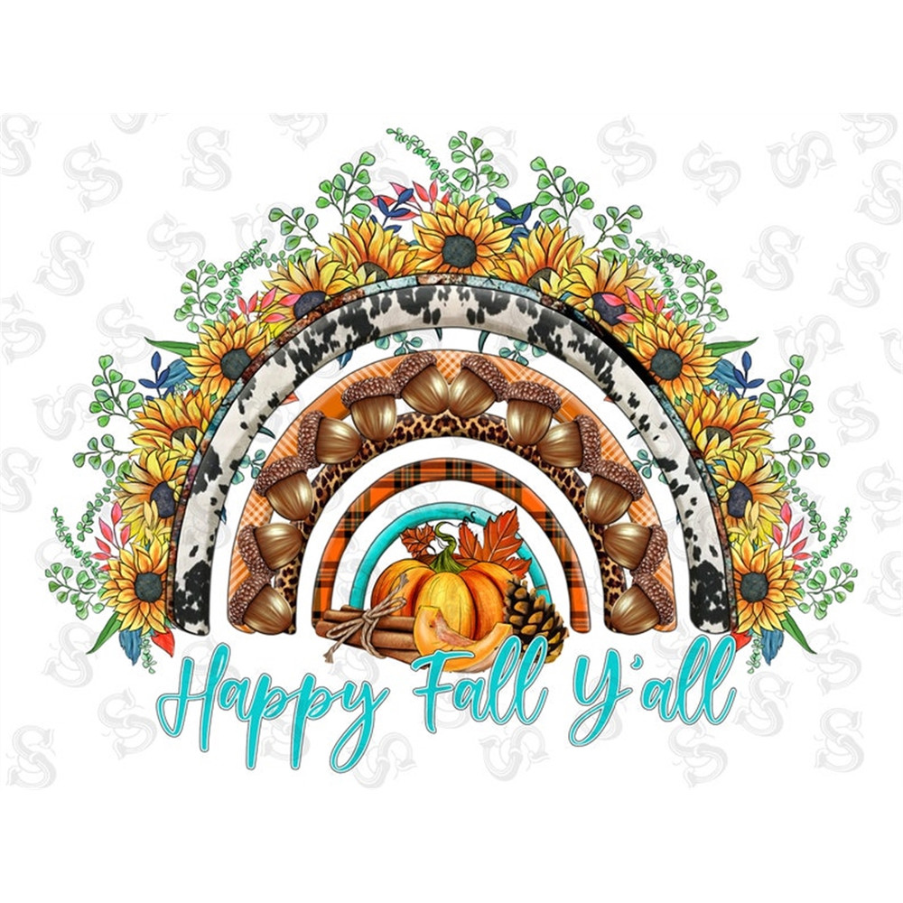 MR-267202313297-happy-fall-yallrainbow-png-happy-fall-yall-rainbow-image-1.jpg