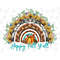 MR-267202313297-happy-fall-yallrainbow-png-happy-fall-yall-rainbow-image-1.jpg