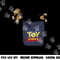 Disney Pixar Toy Story Slinky Dog Pocket Graphic png, sublimation png, sublimation copy.jpg