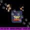 Disney Pixar Toy Story Slinky Dog Pocket Graphic png, sublimation png, sublimation copy.jpg