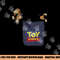 Disney Pixar Toy Story Slinky Dog Pocket Graphic png, sublimation png, sublimation copy.jpg