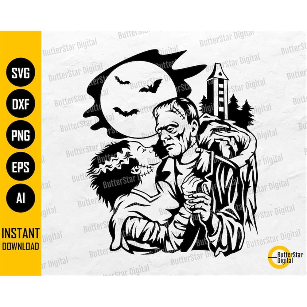 MR-267202313308-frankenstein-and-bride-svg-horror-scene-svg-monster-image-1.jpg