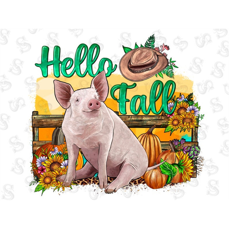 MR-2672023133033-hello-fall-pig-png-sublimation-design-fall-clipart-fall-image-1.jpg