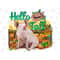 MR-2672023133033-hello-fall-pig-png-sublimation-design-fall-clipart-fall-image-1.jpg