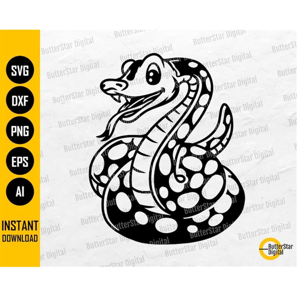 MR-2672023133135-cute-snake-svg-wild-animal-vinyl-stencil-graphics-cricut-image-1.jpg