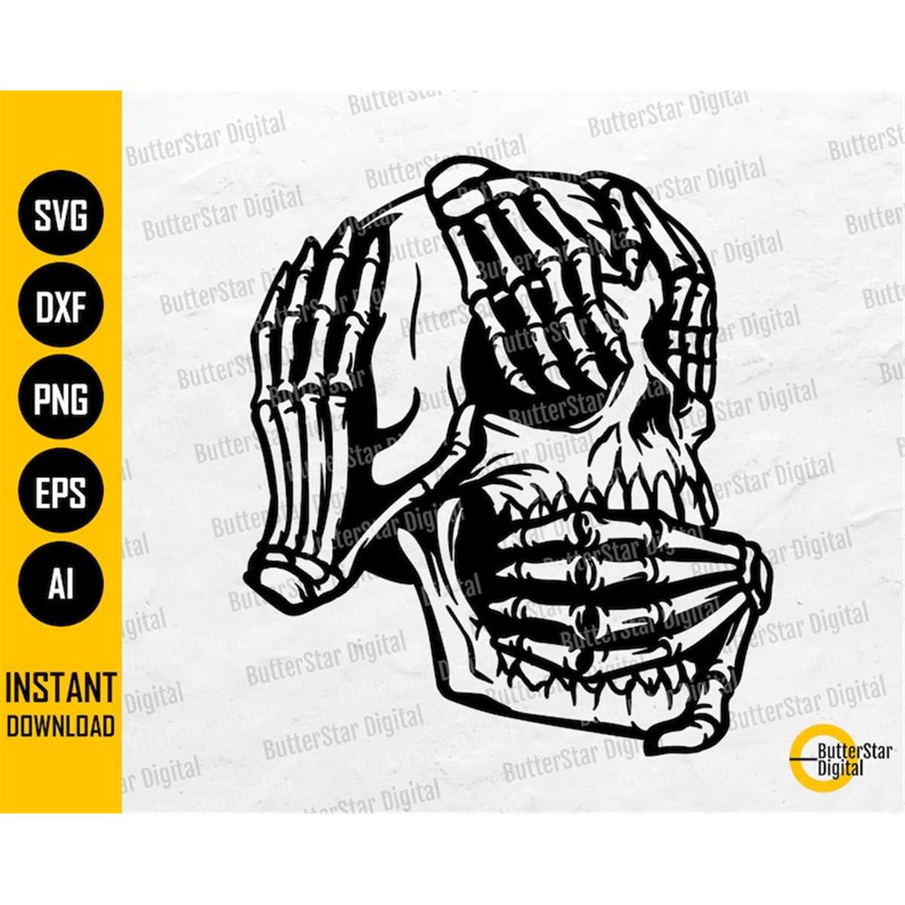 MR-267202313332-wise-skull-svg-see-no-evil-hear-no-evil-speak-no-evil-image-1.jpg