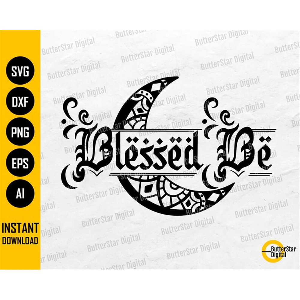 MR-2672023133329-blessed-be-svg-witchcraft-svg-wicca-svg-witch-svg-image-1.jpg