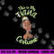 Disney Princess And The Frog Tiana My Costume Halloween png, sublimation copy.jpg
