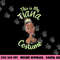 Disney Princess And The Frog Tiana My Costume Halloween png, sublimation copy.jpg