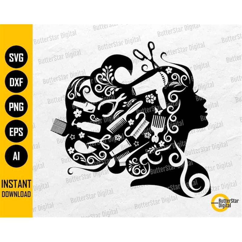 MR-2672023133453-hair-nails-svg-hair-style-svg-nail-art-svg-hairdresser-image-1.jpg