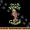 Disney Princess And The Frog Tiana My Costume Halloween png, sublimation copy.jpg