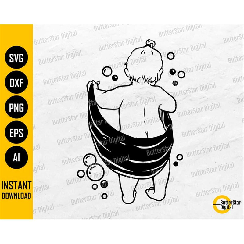 MR-2672023133528-baby-drying-out-svg-bath-time-svg-cute-toddler-svg-image-1.jpg