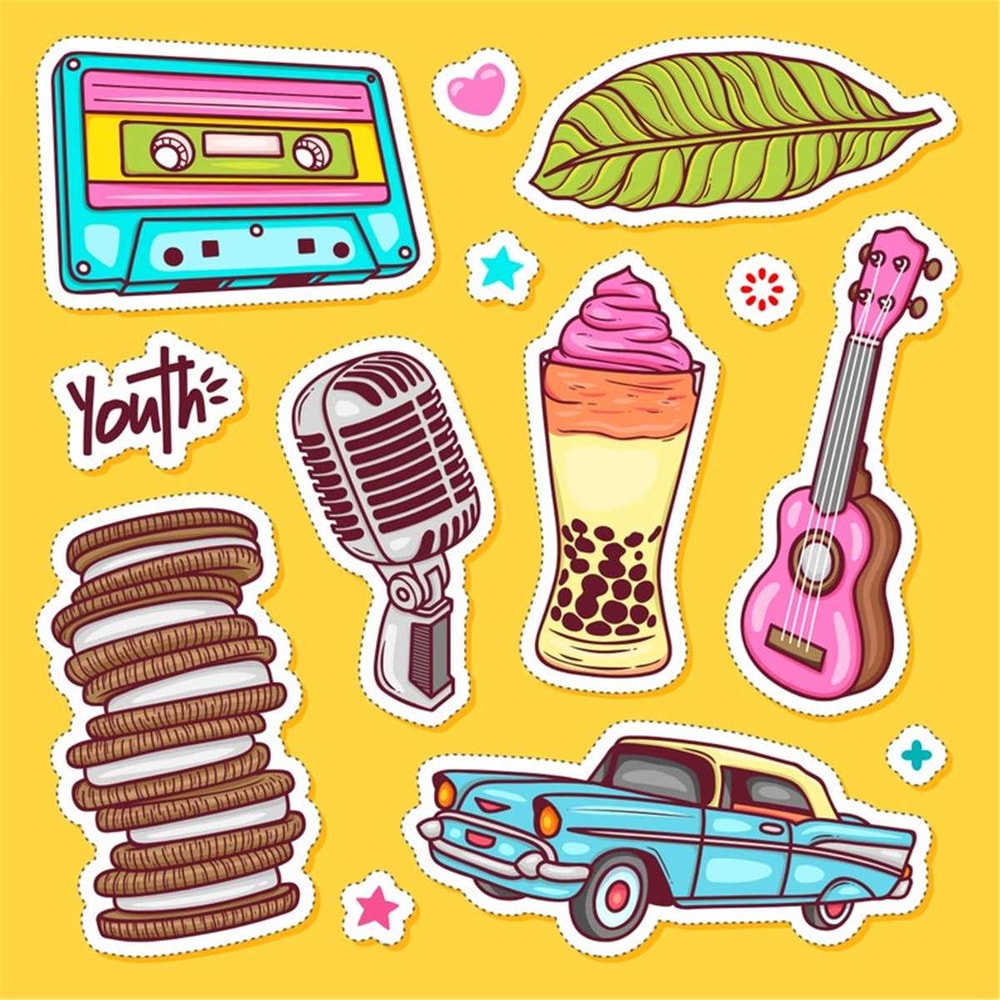 MR-2672023133930-summer-vibes-stickers-svg-bundle-doodle-car-ice-cream-coffee-image-1.jpg