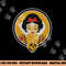 Disney Snow White and Poisoned Apple Halloween png, sublimation copy.jpg