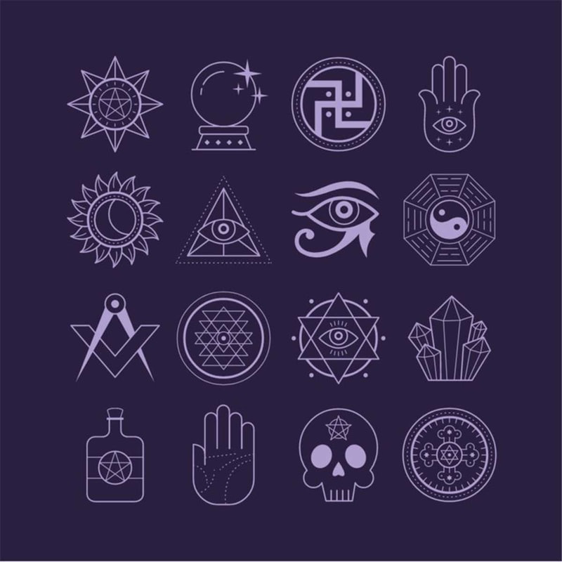 MR-2672023134127-hand-drawn-tarot-symbols-svg-bundle-esoteric-mystical-flat-image-1.jpg