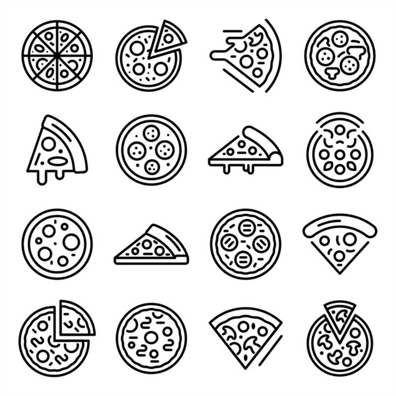 MR-267202313422-pizza-minimalist-flat-icons-svg-bundle-black-and-white-hand-image-1.jpg
