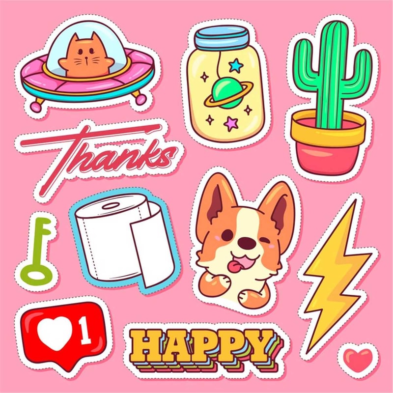 MR-2672023134512-hand-drawn-cute-animal-stickers-svg-bundle-kawaii-puppy-kitty-image-1.jpg