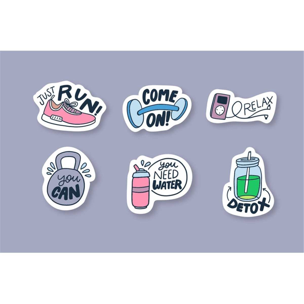 MR-2672023134827-motivational-gym-stickers-svg-bundle-inspirational-saying-image-1.jpg