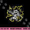 Disney Stitch Skeleton Halloween png,sublimation copy.jpg