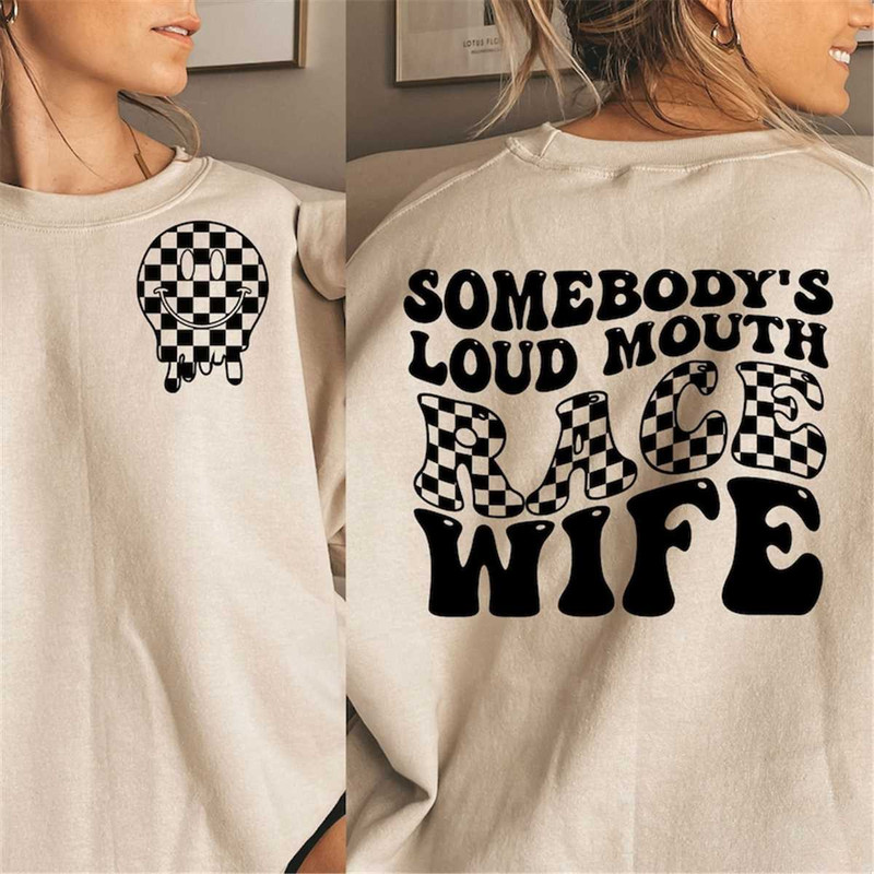 MR-2672023134921-somebodys-loud-mouth-race-wife-melting-smile-pngsvg-image-1.jpg