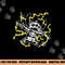 Disney Stitch Skeleton Halloween png,sublimation copy.jpg