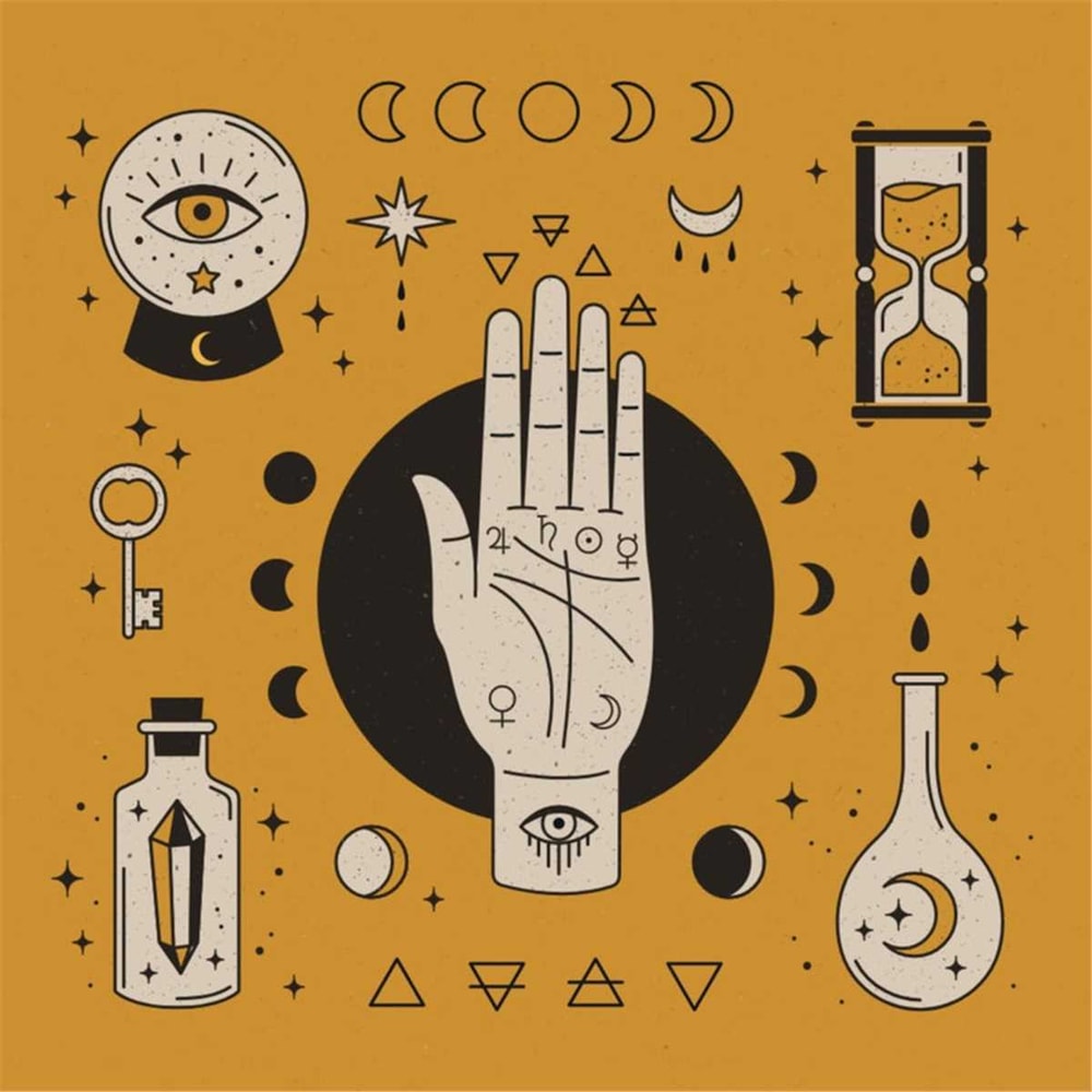 MR-2672023135052-palm-reading-svg-bundle-palmistry-chiromancy-clipart-witchy-image-1.jpg