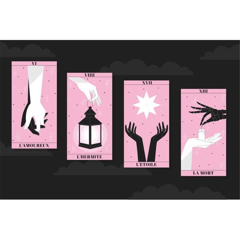 MR-2672023135438-tarot-esoteric-elements-svg-bundle-hand-drawn-mystic-symbols-image-1.jpg