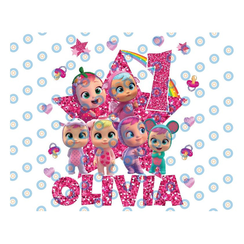 HZ WTM_CV_CUS5 03.jpg