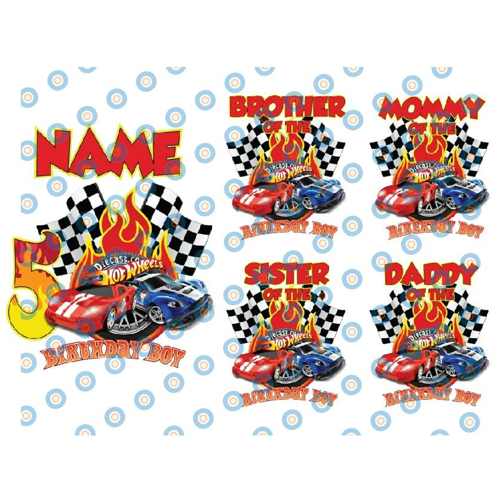 HZ WTM_CV_CUS5 05.jpg