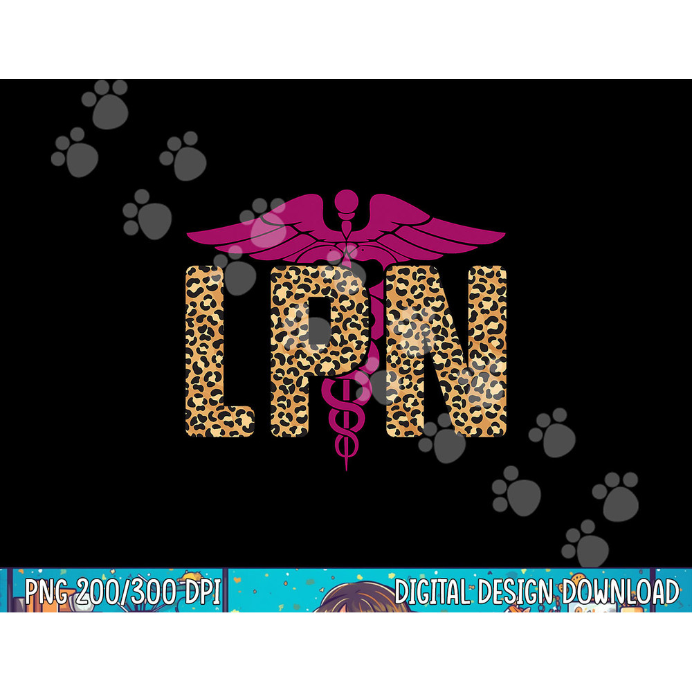 LPN Leopard Pattern png, sublimation copy.jpg