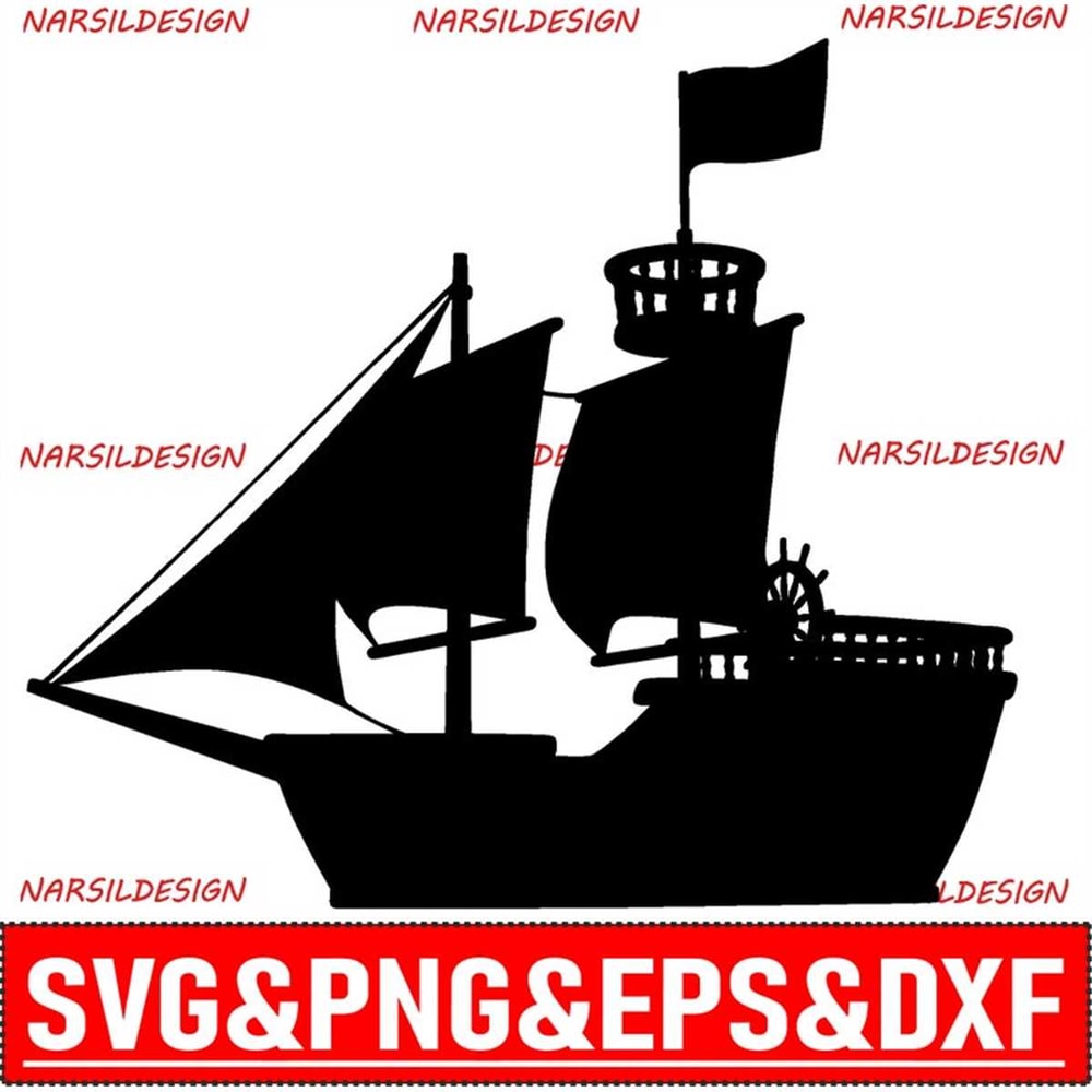 MR-2672023135611-ship-svg-sailing-ship-svg-sail-svg-sailing-vessel-svg-image-1.jpg
