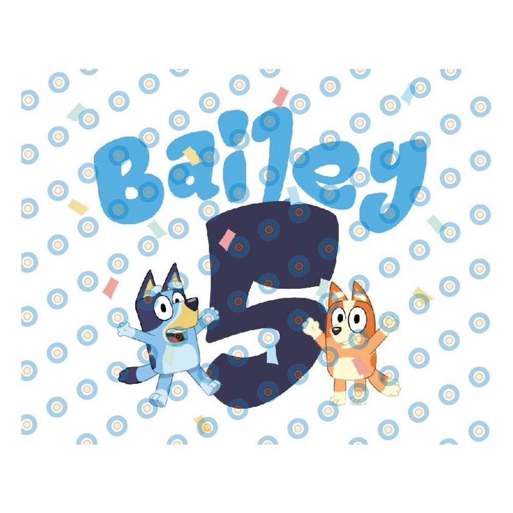 HZ WTM_CV_CUS5 09.jpg