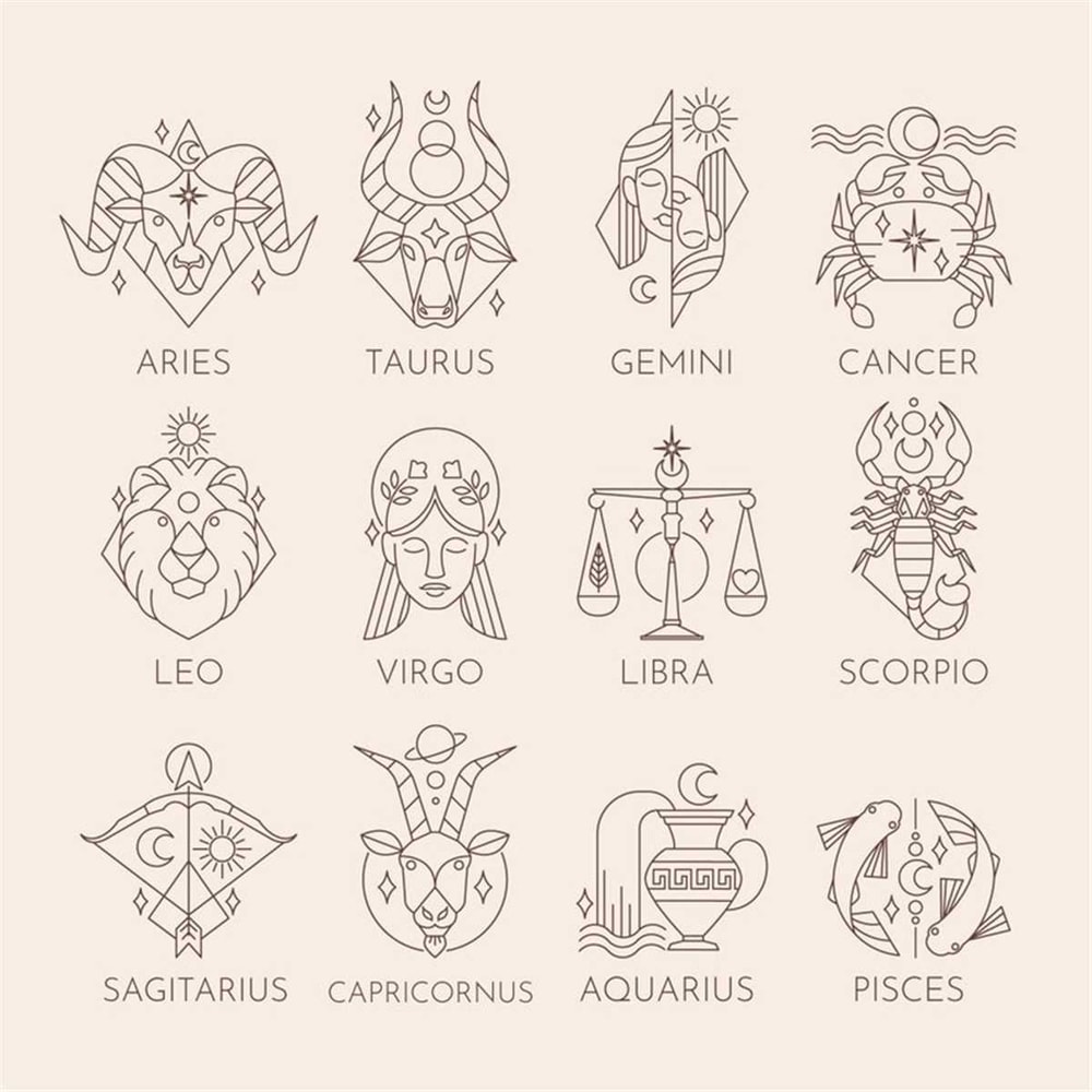 MR-2672023135634-black-and-white-zodiac-signs-svg-bundle-cancer-svg-zodiac-image-1.jpg