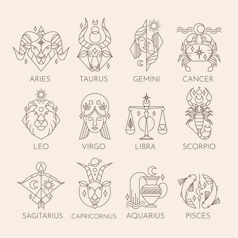 MR-2672023135634-black-and-white-zodiac-signs-svg-bundle-cancer-svg-zodiac-image-1.jpg